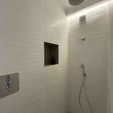 An Ca Los Lolos Bodeguilla Appartement Frigiliana